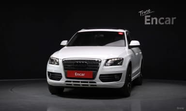 Q5