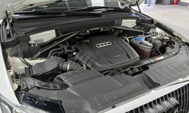 Q5