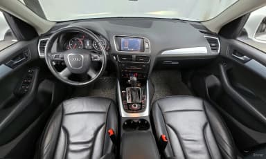 Q5