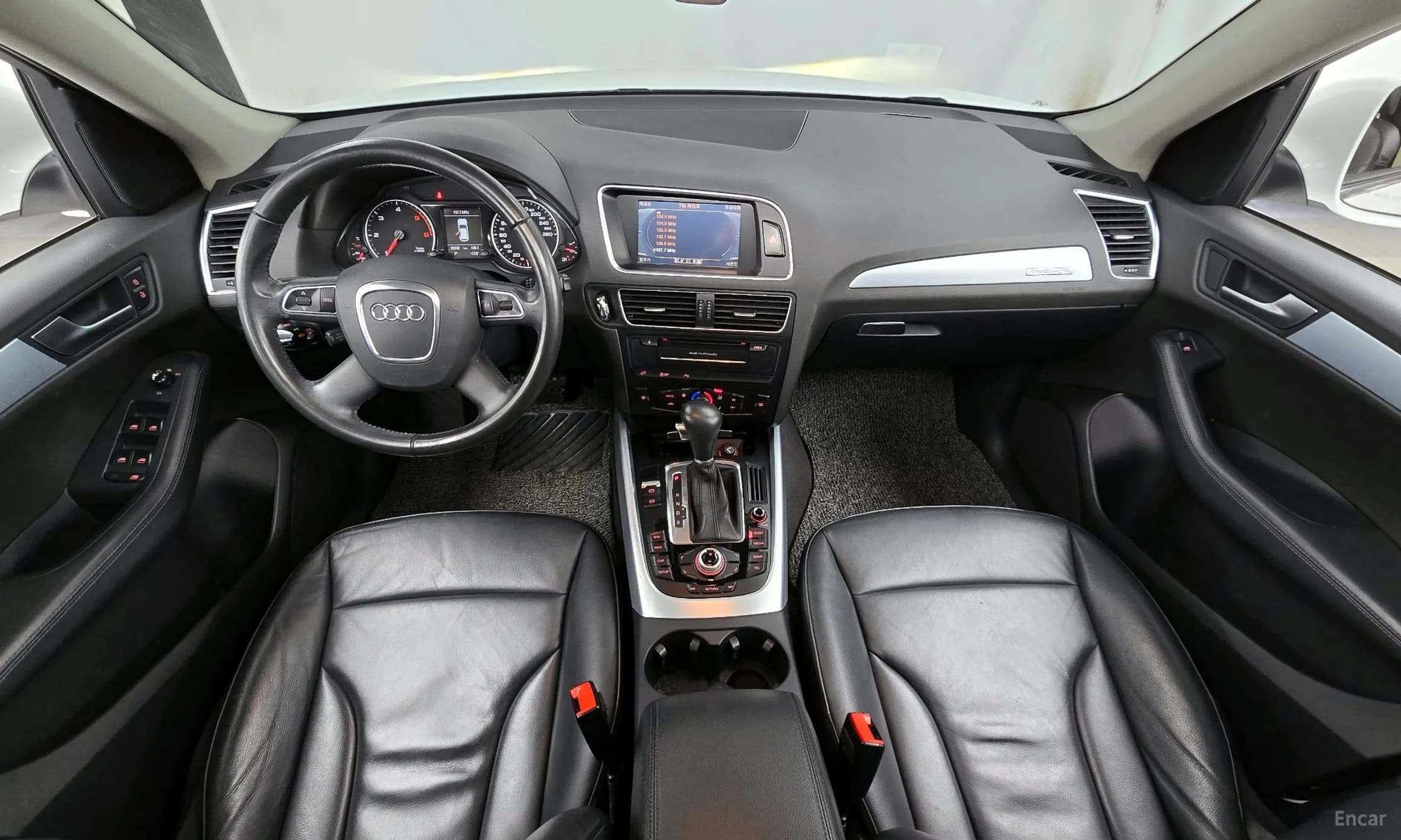 Q5