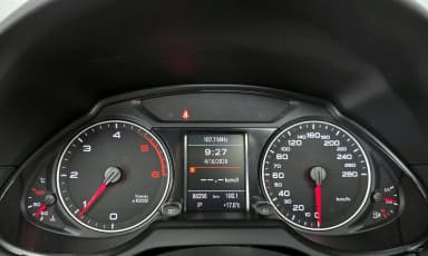 Q5