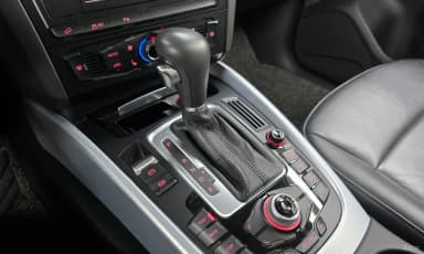 Q5