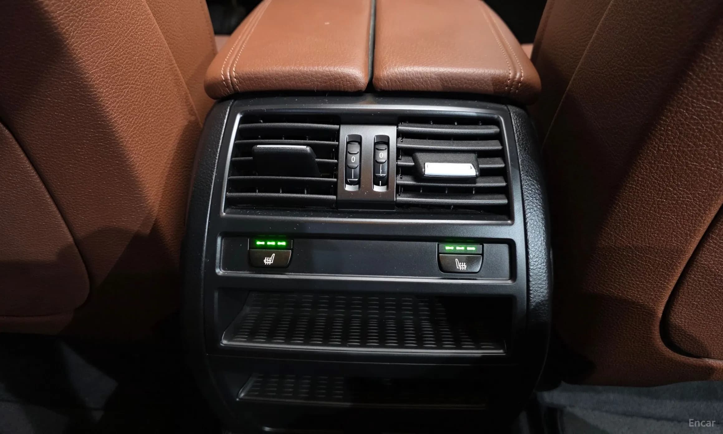 5 Series (F10)