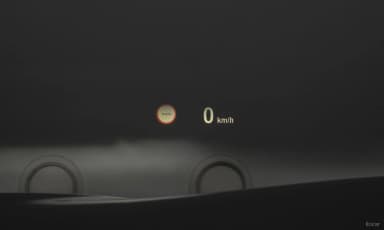 5 Series (F10)