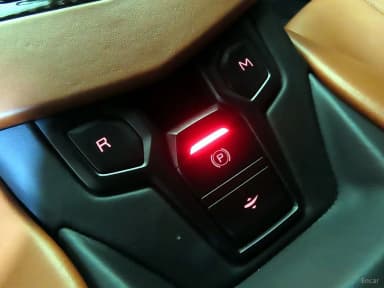 Aventador