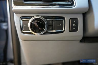 Navigator 4th generation