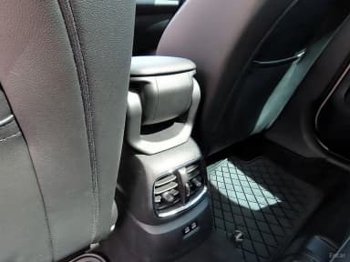 Cooper Countryman