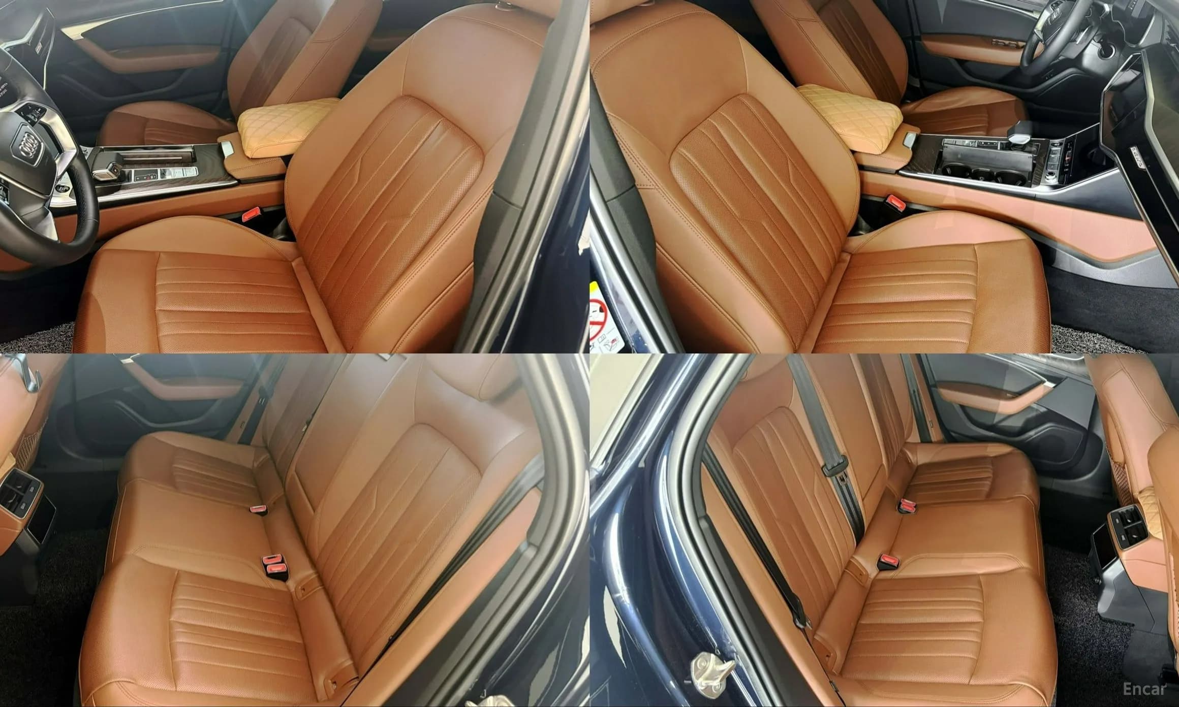 A6 (C8)