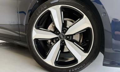 A6 (C8)