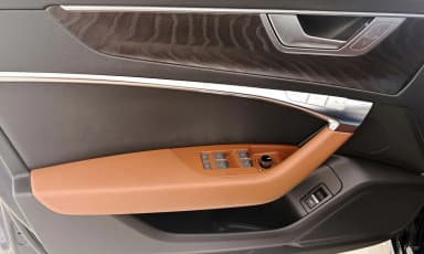 A6 (C8)