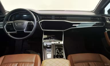 A6 (C8)