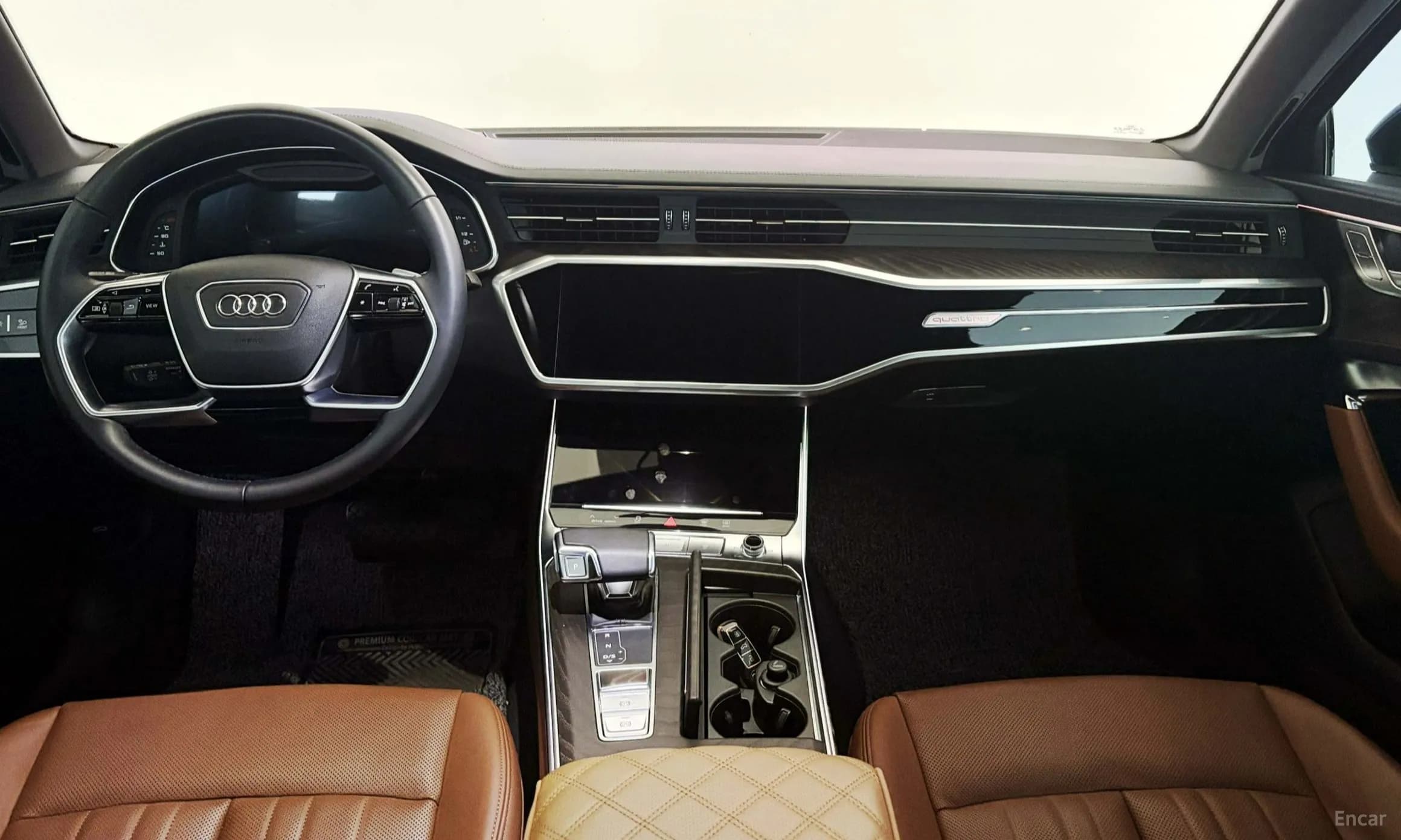 A6 (C8)