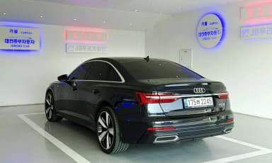 A6 (C8)