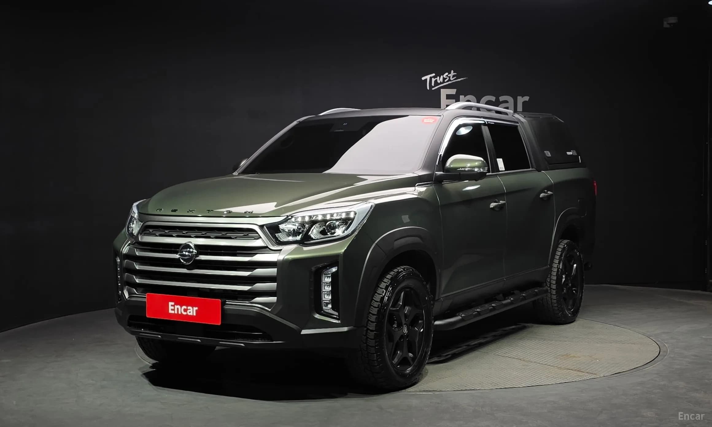Rexton Sports