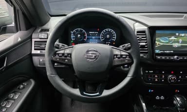 Rexton Sports