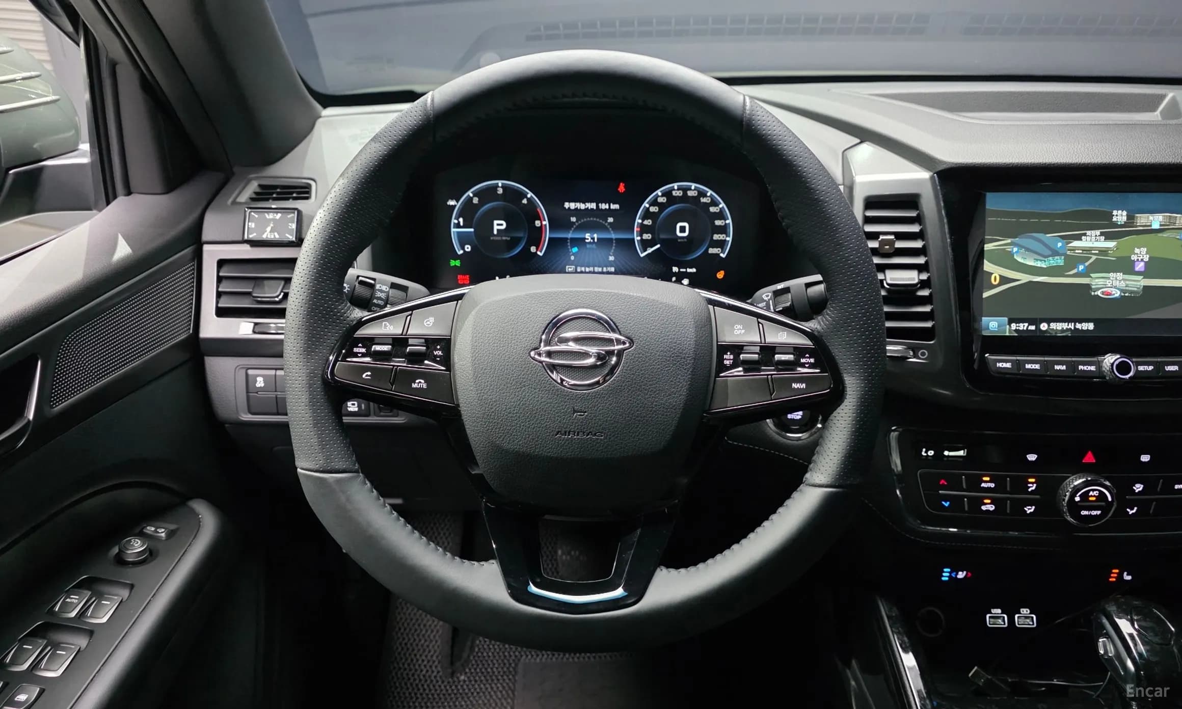 Rexton Sports