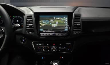 Rexton Sports