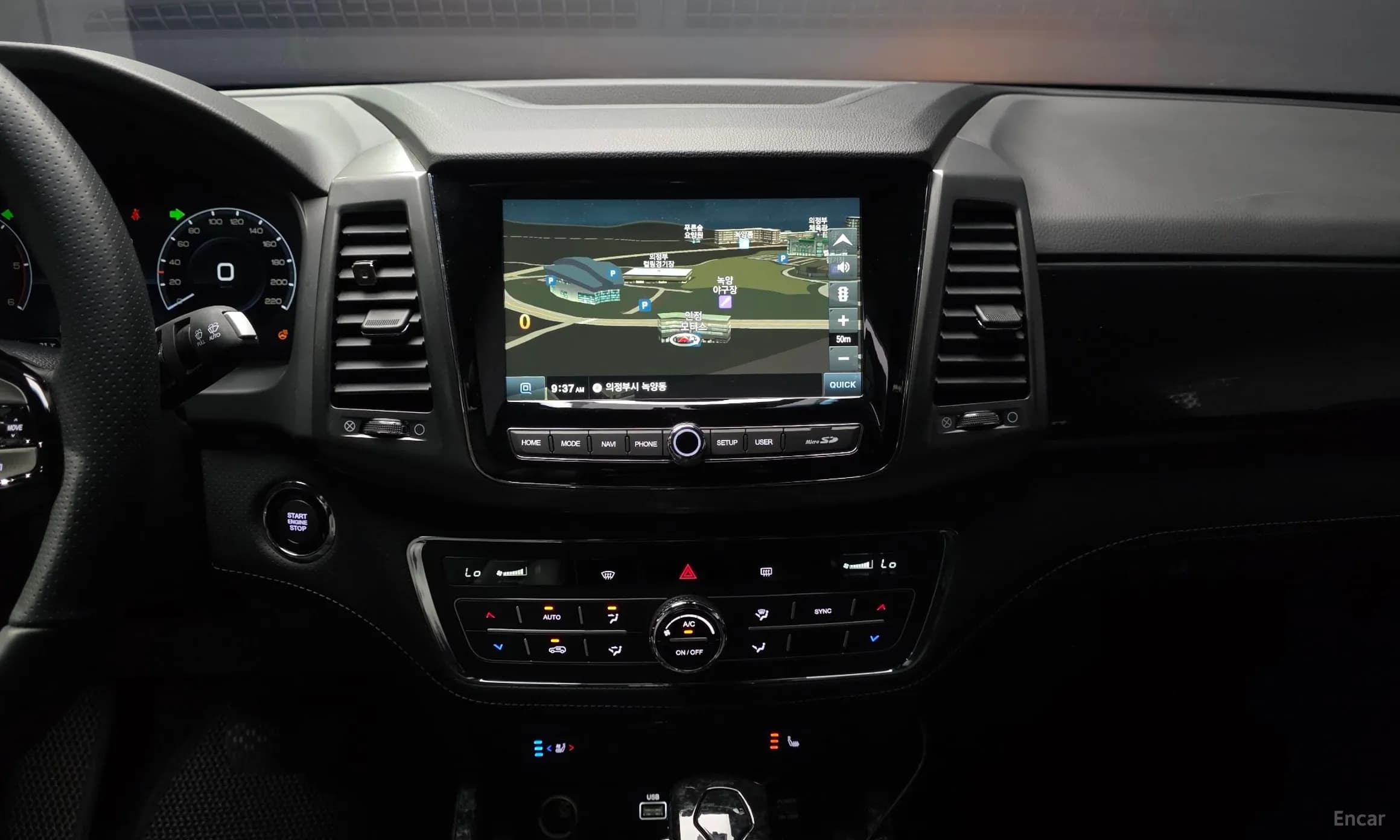 Rexton Sports