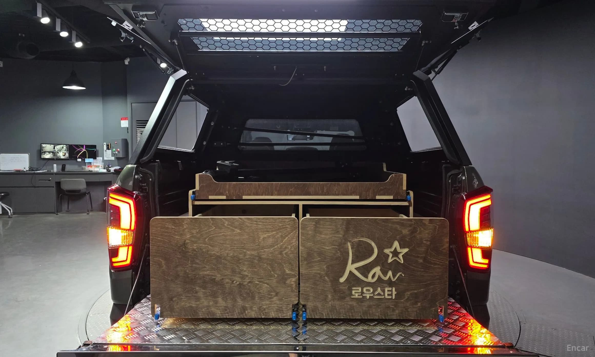 Rexton Sports