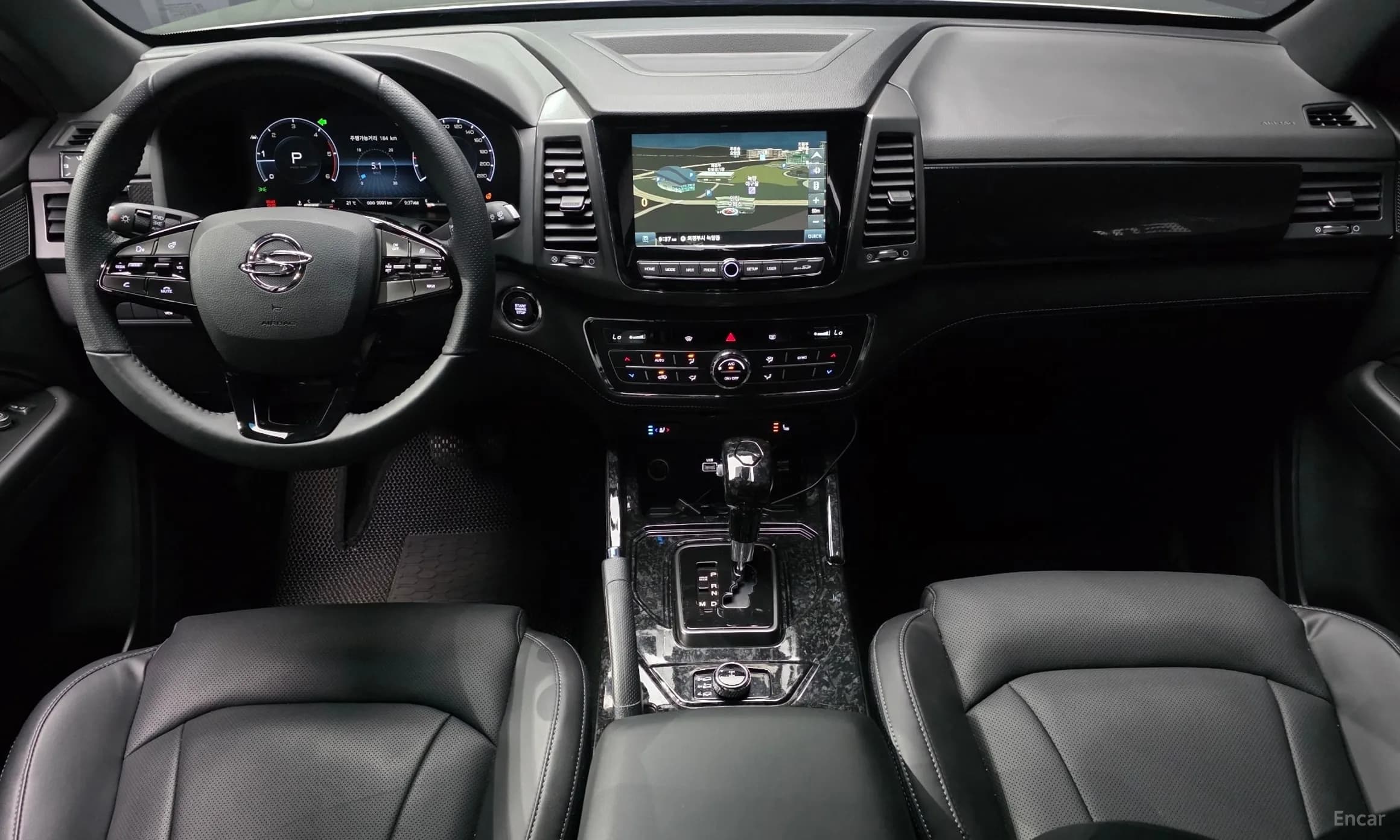 Rexton Sports