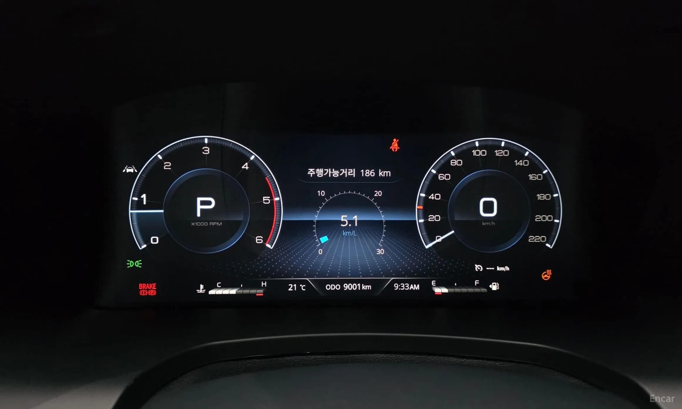 Rexton Sports