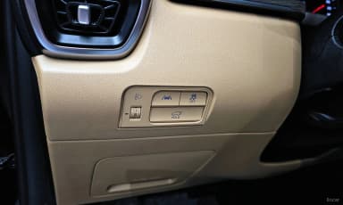 Sorento 4th generation