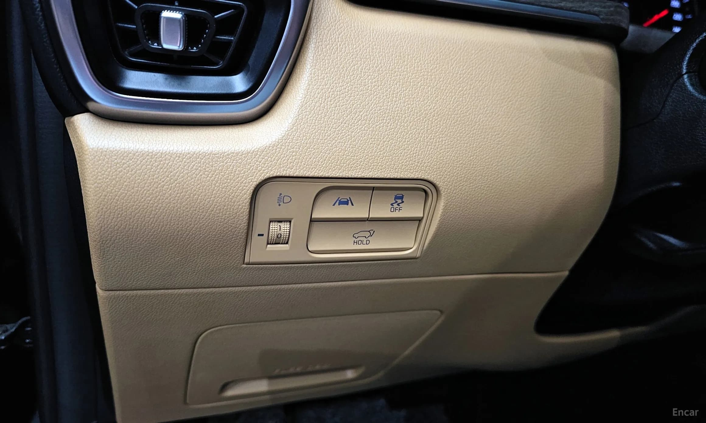 Sorento 4th generation