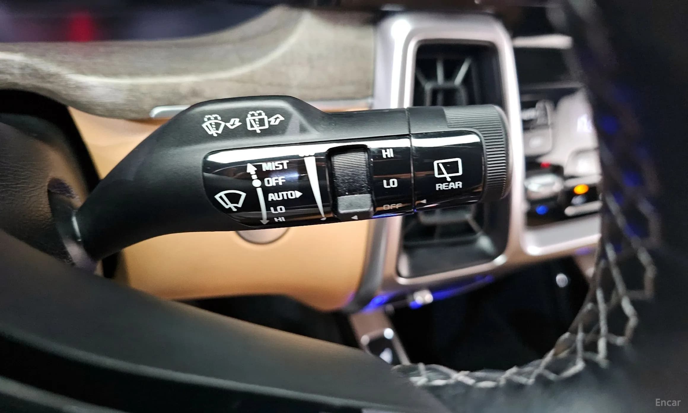 Sorento 4th generation