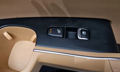 Sorento 4th generation