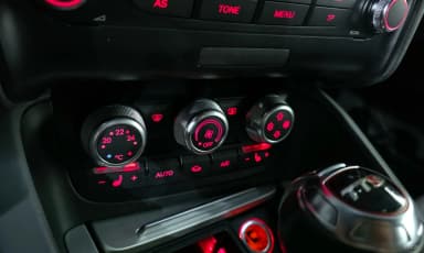 TTS