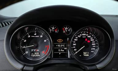 TTS