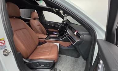 A6 (C8)
