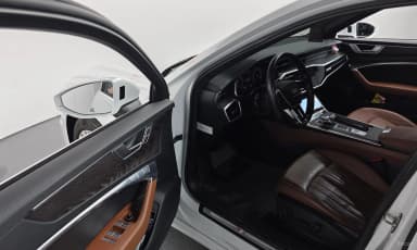 A6 (C8)