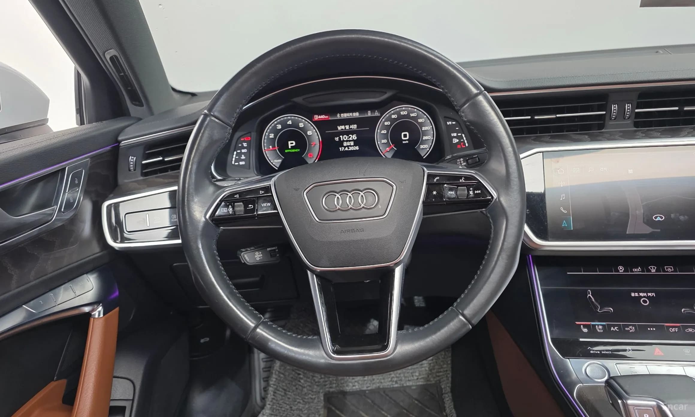 A6 (C8)