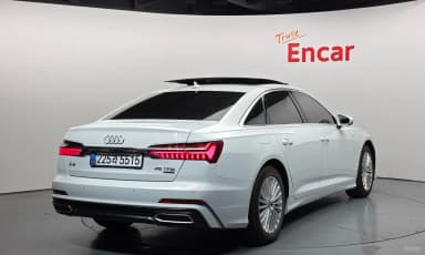 A6 (C8)
