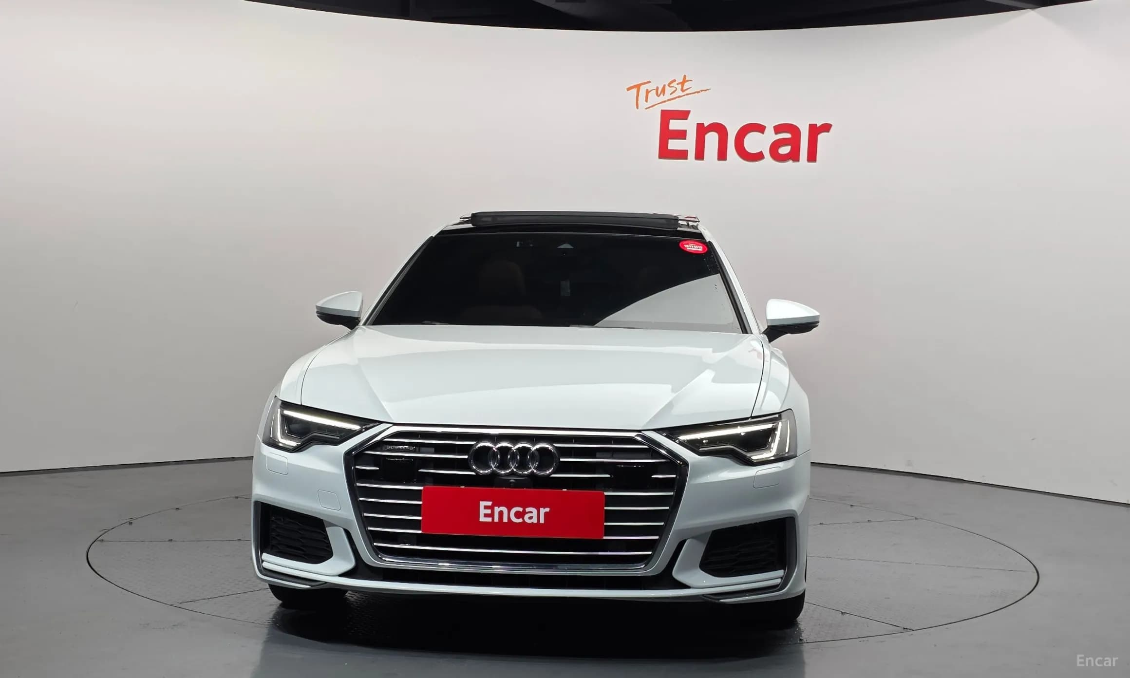 A6 (C8)