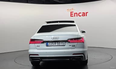 A6 (C8)
