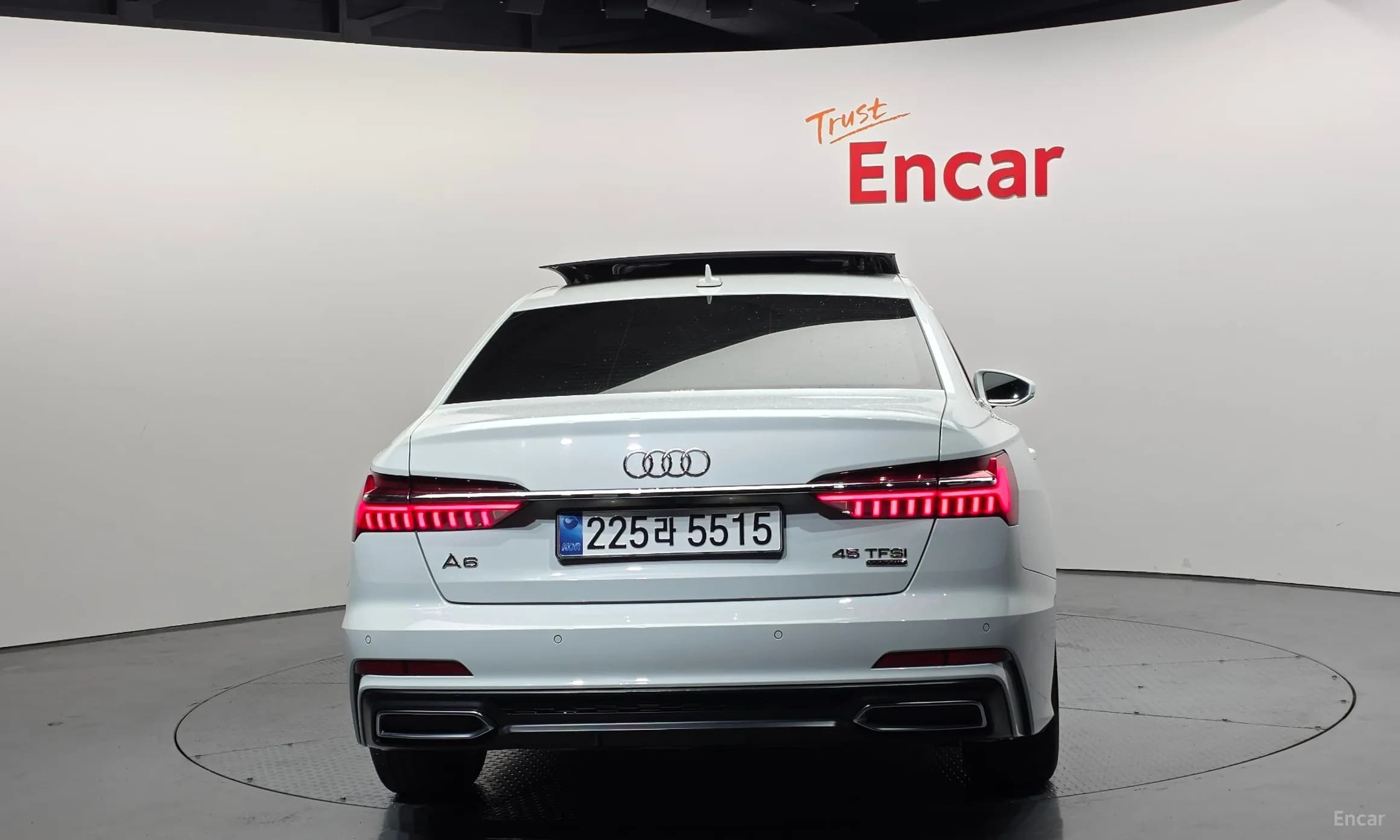 A6 (C8)
