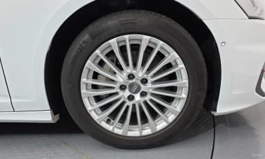 A6 (C8)