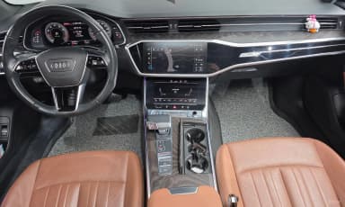 A6 (C8)