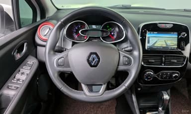 Clio