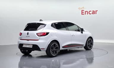 Clio