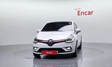 Clio