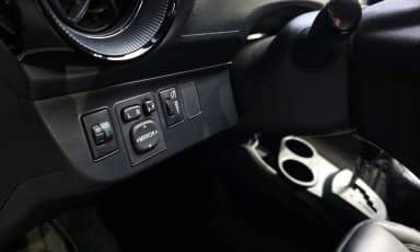 Prius C