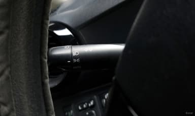 Prius C