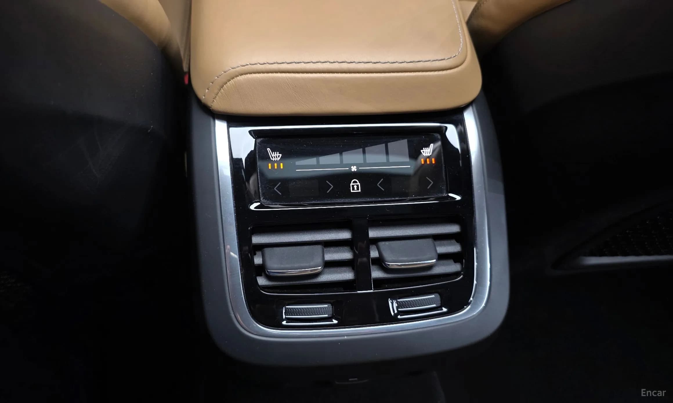 S60 3rd Generation