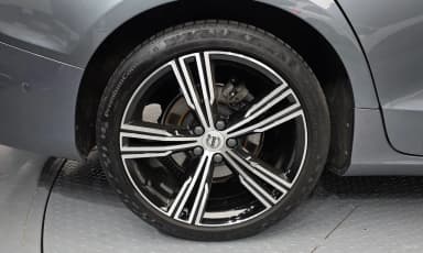 S60 3rd Generation