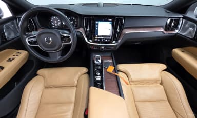 S60 3rd Generation