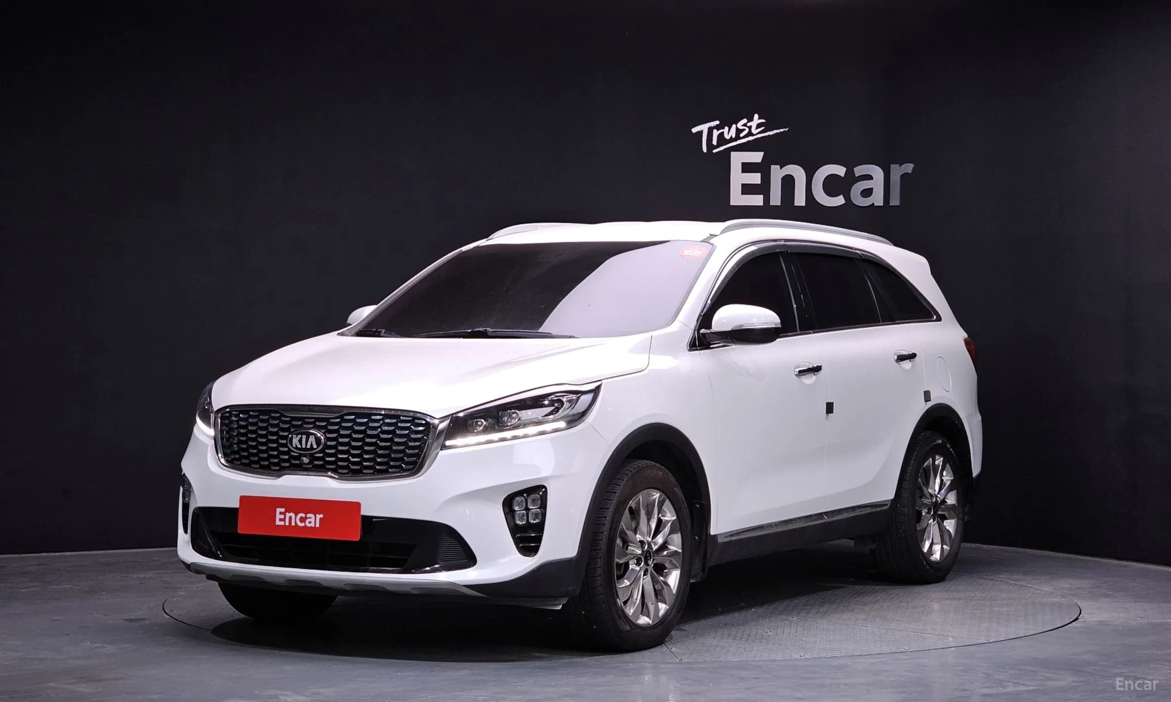 Sorento
