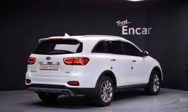 Sorento